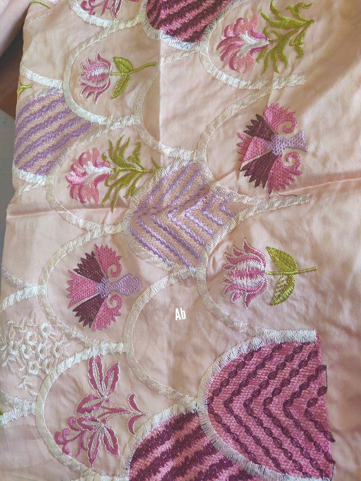 img_open_pic_cross_stitch_angan_collection_awwal_boutique