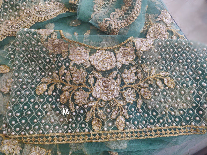 img_open_pic_elaf_premium_chiffon_collection_awwal_boutique