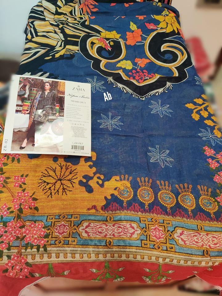 img_Open_pics_zaha_winter_collection_awwal_boutique