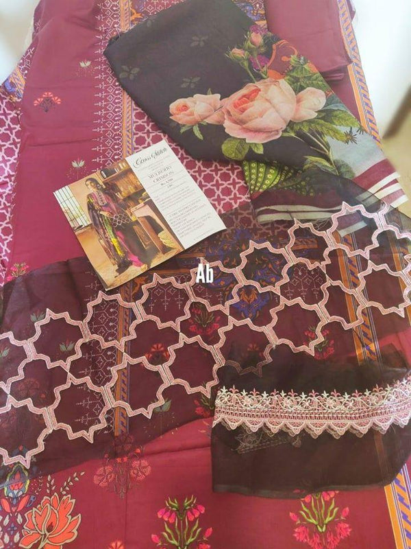 img_cross_stitch_angan_winter_collection_open_pics_awwal_boutique