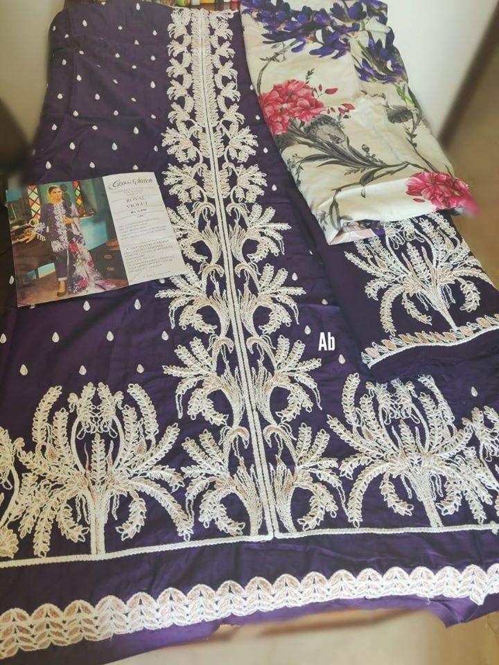 img_open_pics_cross_stitch_amgam_winter_collection_awwal_boutique