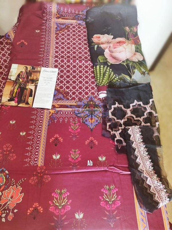 img_cross_stitch_angan_winter_collection_open_pics_awwal_boutique