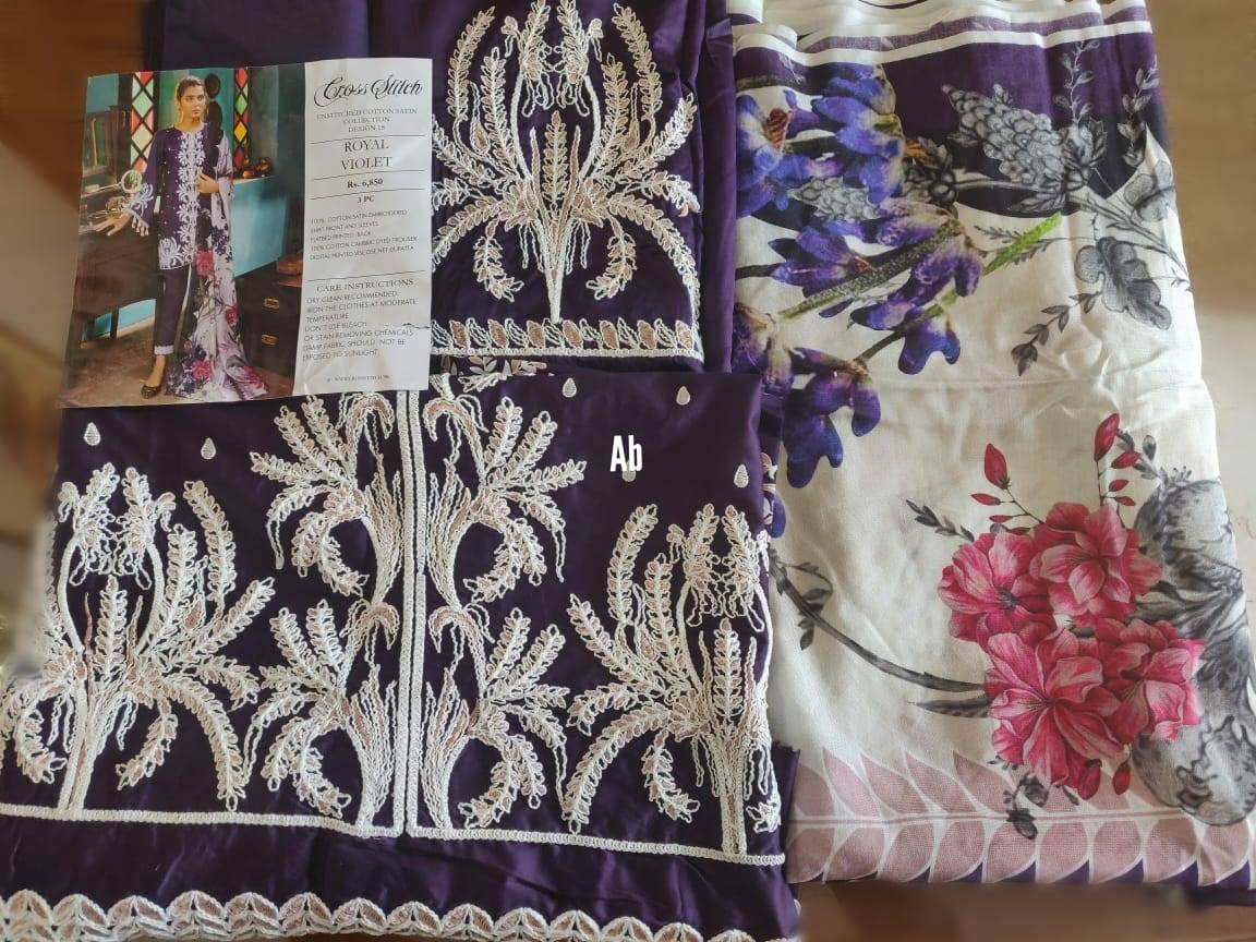 img_open_pics_cross_stitch_angan_winter_collection_awwal_boutique