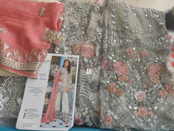 img_open_pic_elaf_premium_chiffon_collection_awwal_boutique