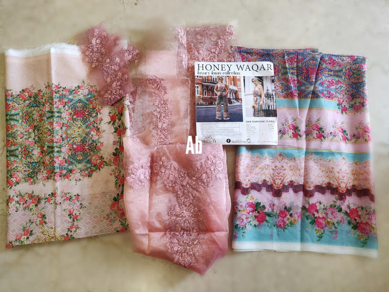 img_honey_waqar_lawn_collection_awwal_boutique_open_pic