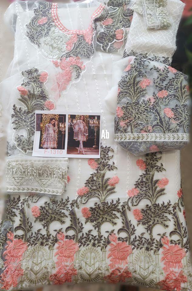 img_open_pics_ramsha_chiffon_collection_awwal_boutique