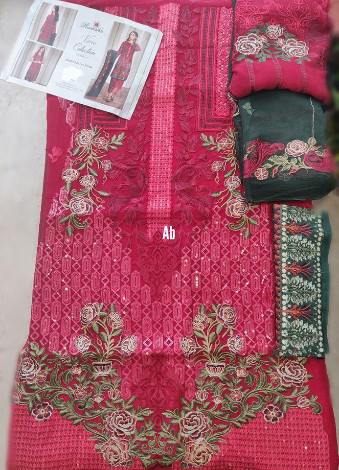 img_open_pics_ramsha_chiffon_collection_awwal_boutique