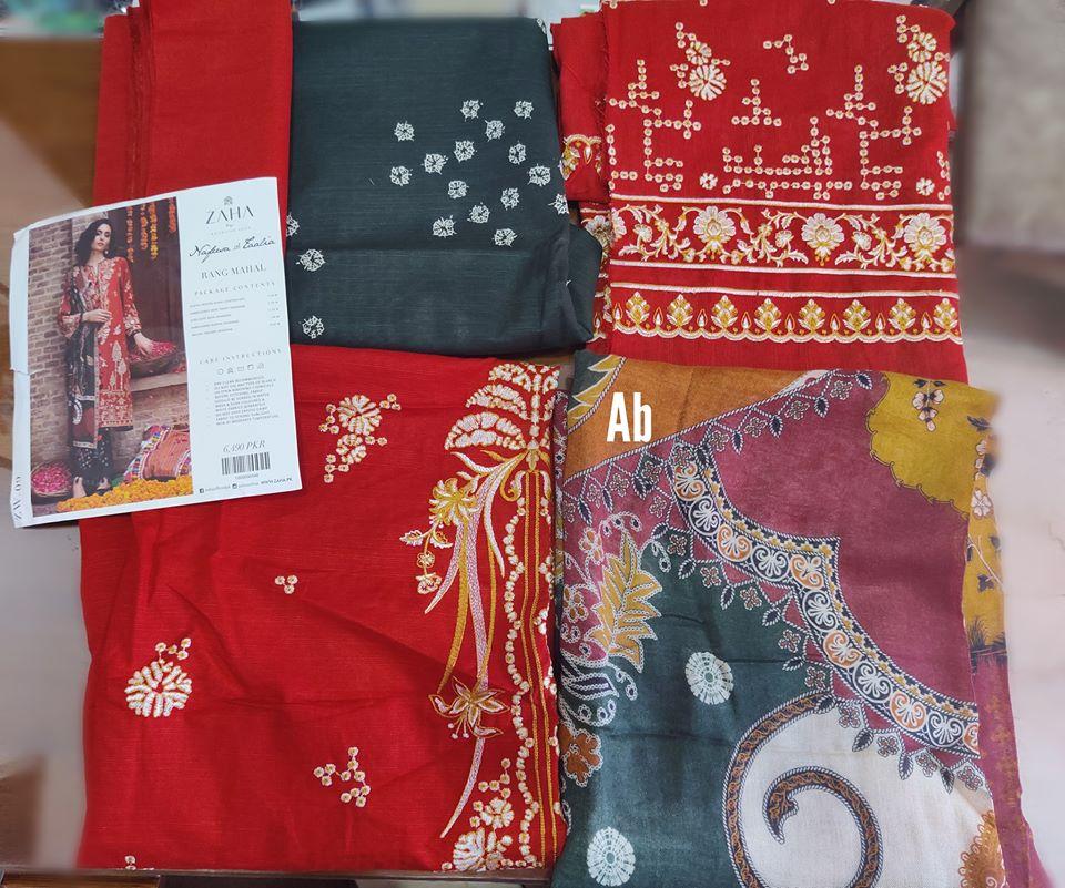 img_open_pics_zaha_nafeesa_talia_collection_awwal_boutique