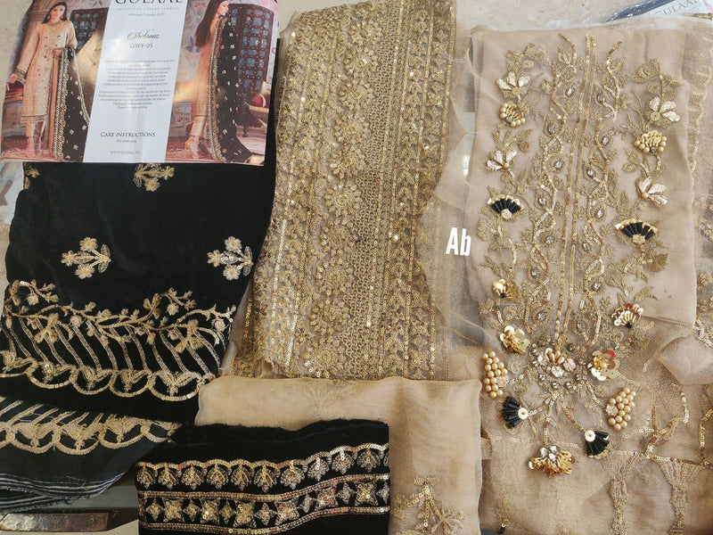 img_open_pic_gulaal_zohra_wedding_edition_awwal_boutique