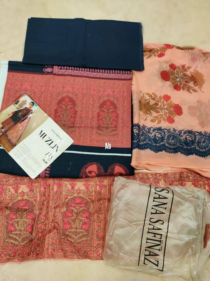 img_sana_safinaz_muzlin_winter_collection_awwal_boutique