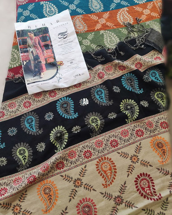 img_qalamkar_rehaab_open_pic_shawl_collection_awwal_boutique