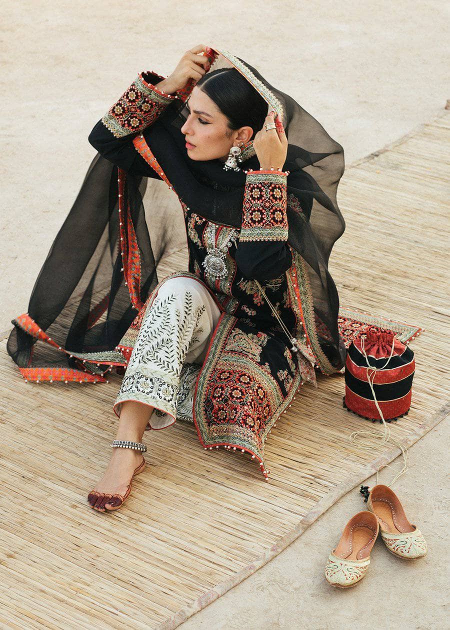 img_husain_rehar_luxury_lawn_2021_awwal_boutique