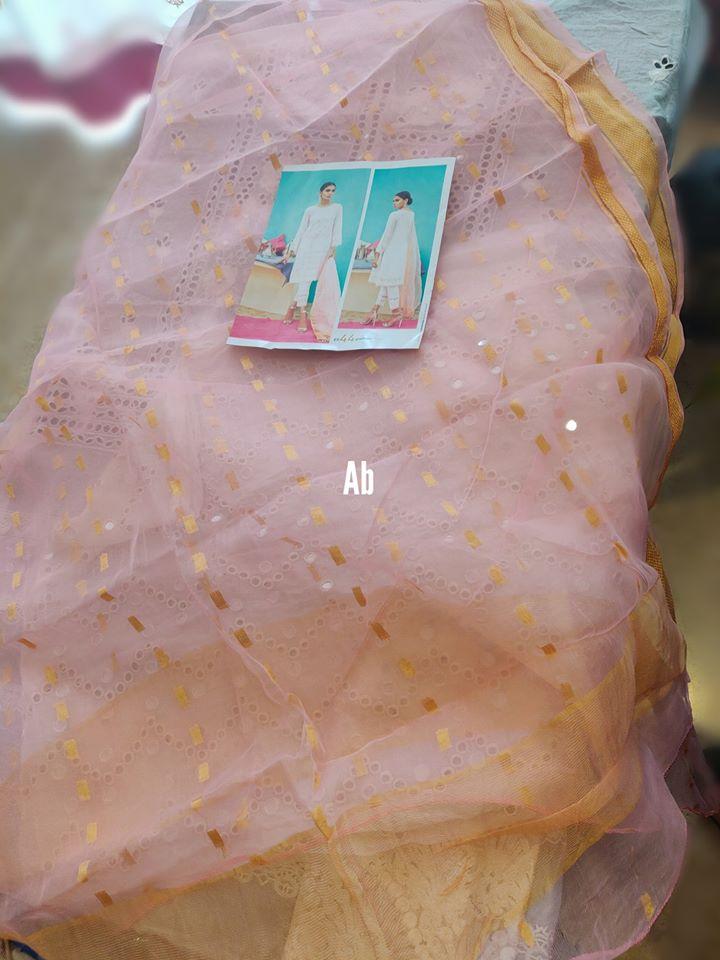 Open Pic/Charizma Festive Lawn Collection–Glamour Hour ED-44