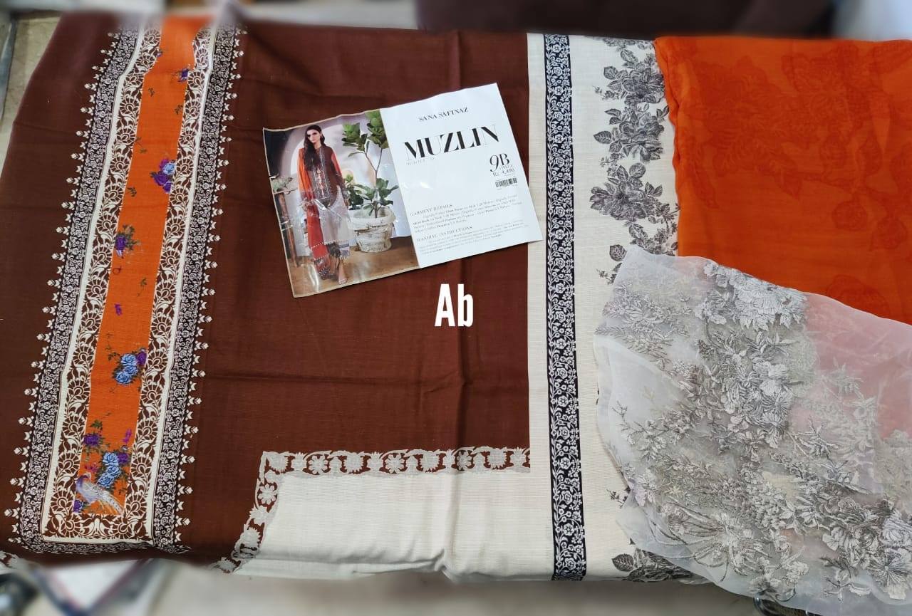 img_sana_safinaz_muzlin_winter_collection_awwal_boutique