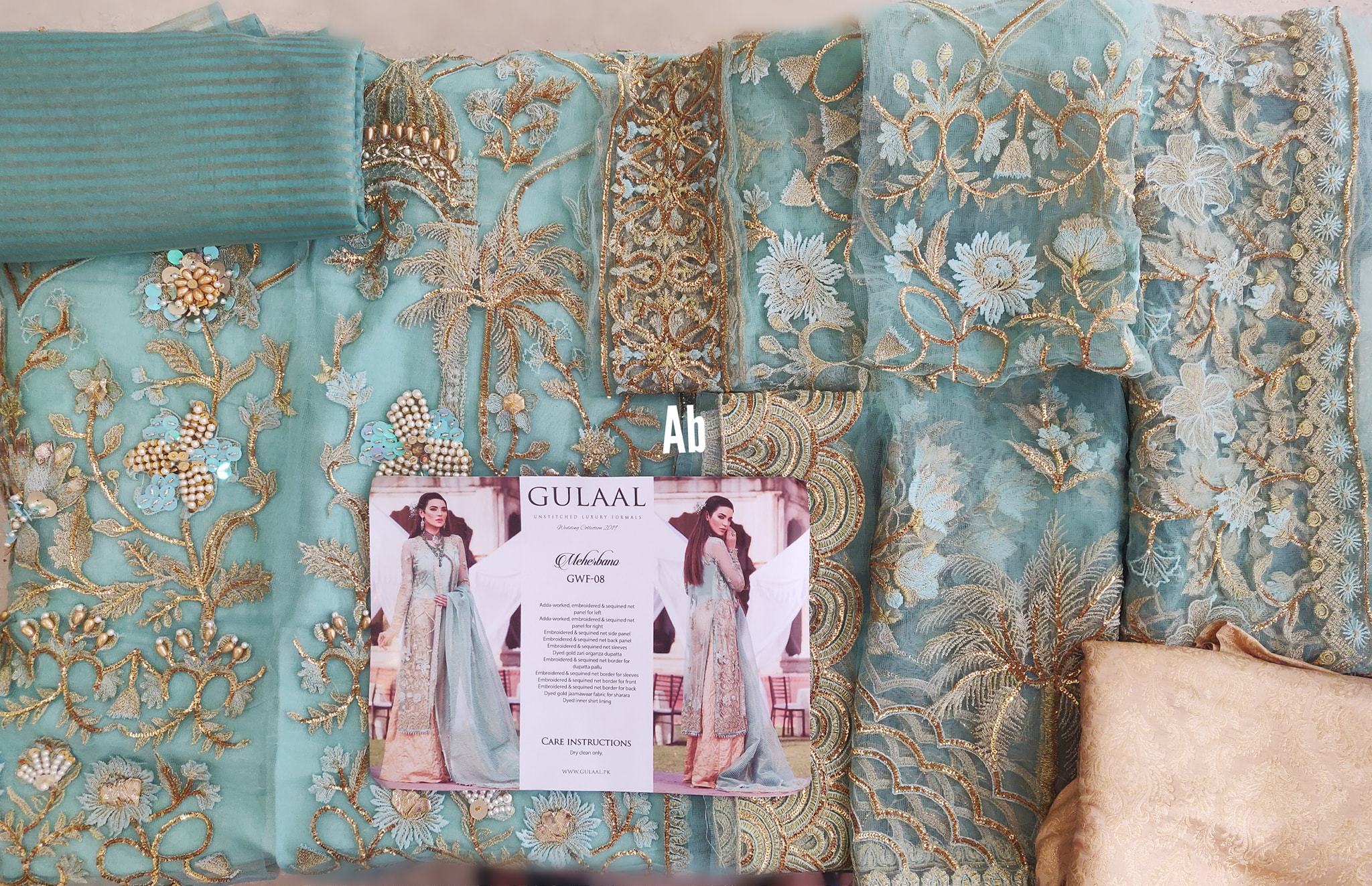 img_open_pic_gulaal_zohra_wedding_edition_awwal_boutique