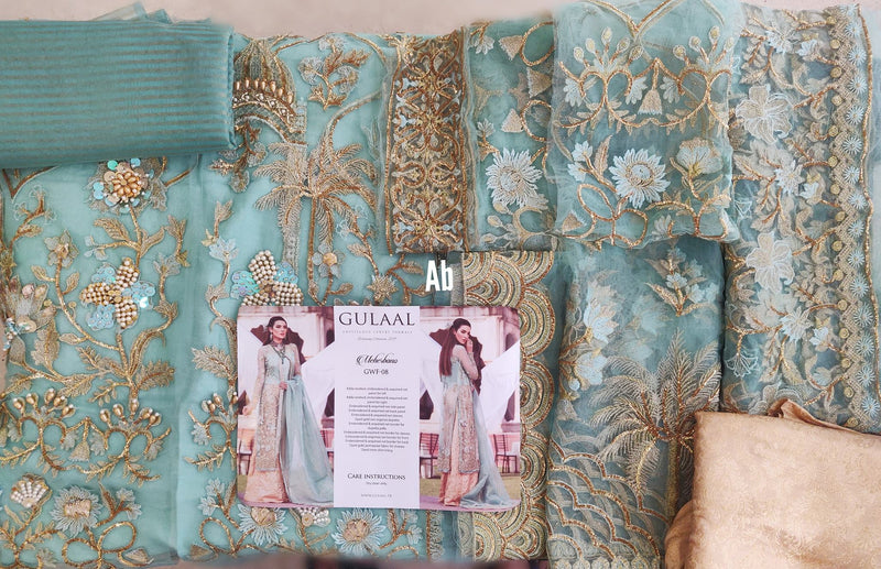 img_open_pic_gulaal_zohra_wedding_edition_awwal_boutique