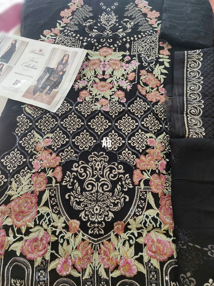 img_open_pics_ramsha_chiffon_collection_awwal_boutique