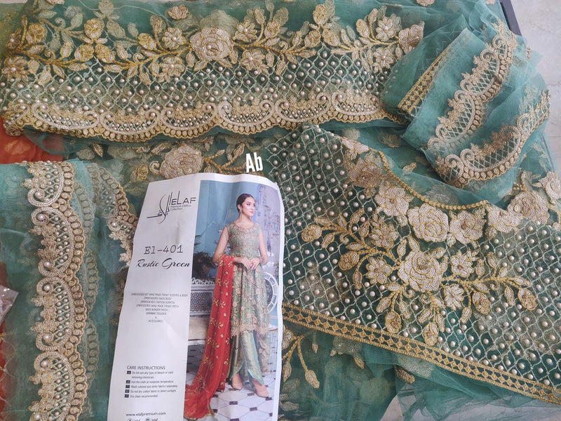 img_open_pic_elaf_premium_chiffon_collection_awwal_boutique