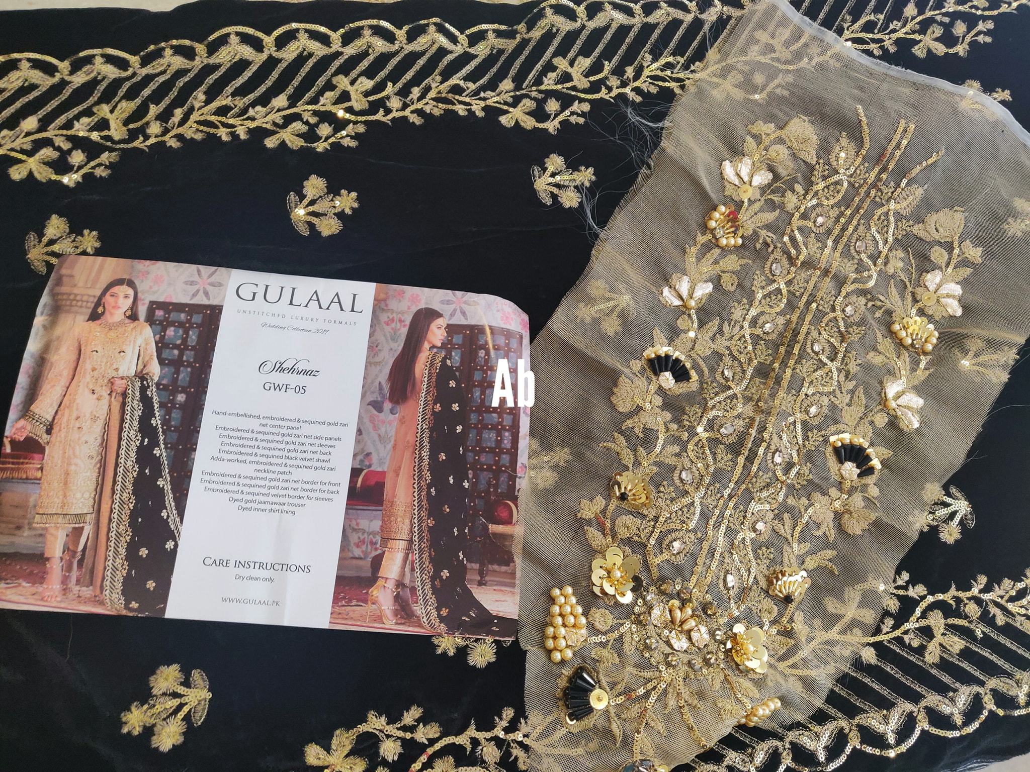 img_open_pic_gulaal_zohra_wedding_edition_awwal_boutique