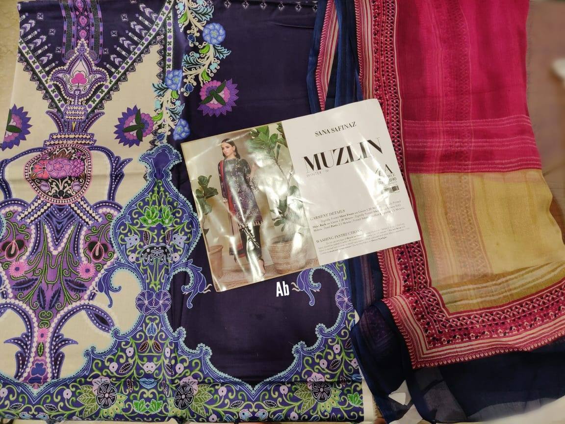 img_sana_safinaz_muzlin_winter_collection_awwal_boutique