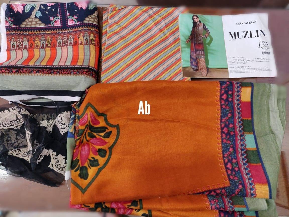 img_sana_safinaz_muzlin_winter_collection_awwal_boutique