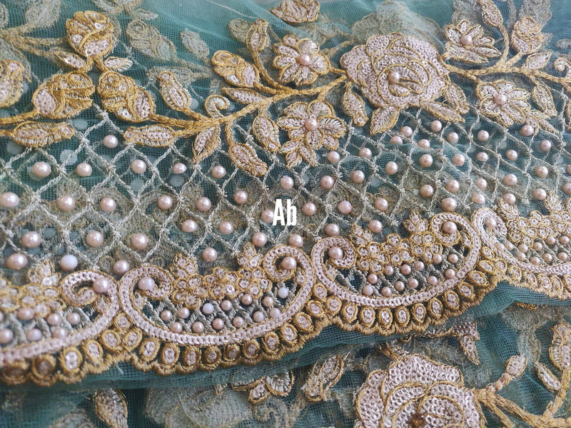 img_open_pic_elaf_premium_chiffon_collection_awwal_boutique