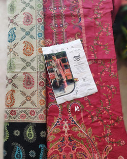 img_qalamkar_rehaab_open_pic_shawl_collection_awwal_boutique