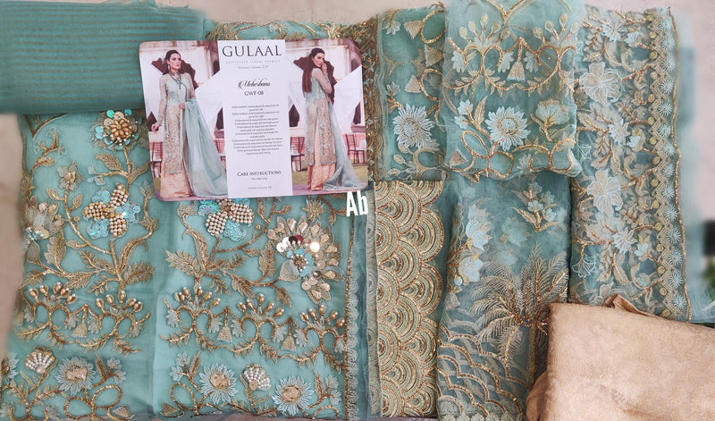img_open_pic_gulaal_zohra_wedding_edition_awwal_boutique