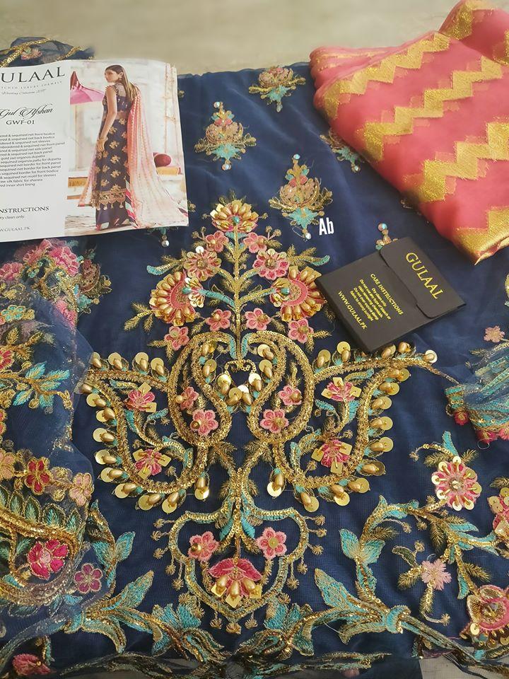 img_open_pic_gulaal_zohra_wedding_edition_awwal_boutique