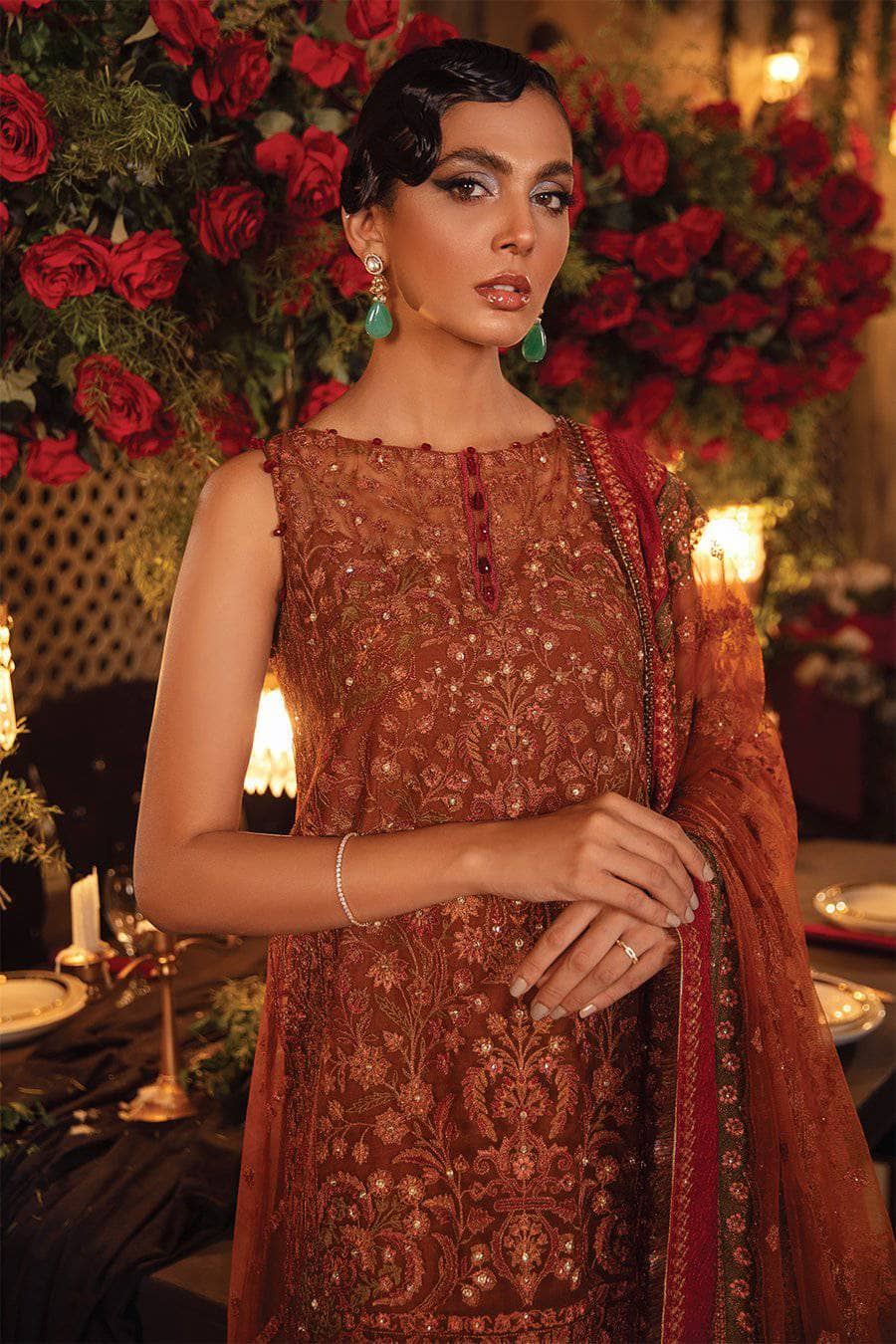 img_iznik_meraki_chiffon_awwal_boutique