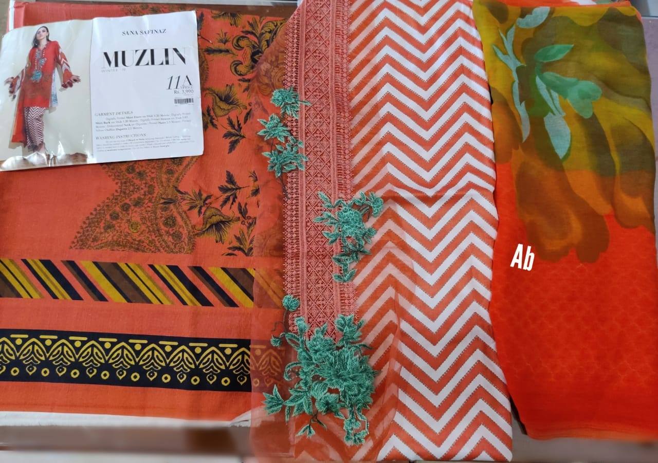 img_sana_safinaz_muzlin_winter_collection_awwal_boutique