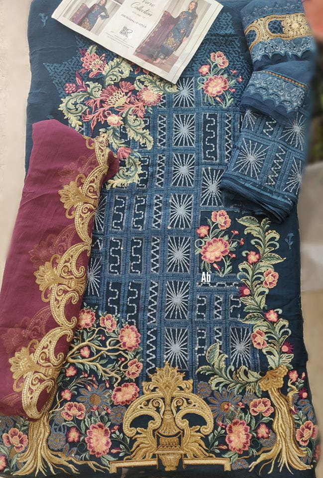 img_open_pics_ramsha_chiffon_collection_awwal_boutique