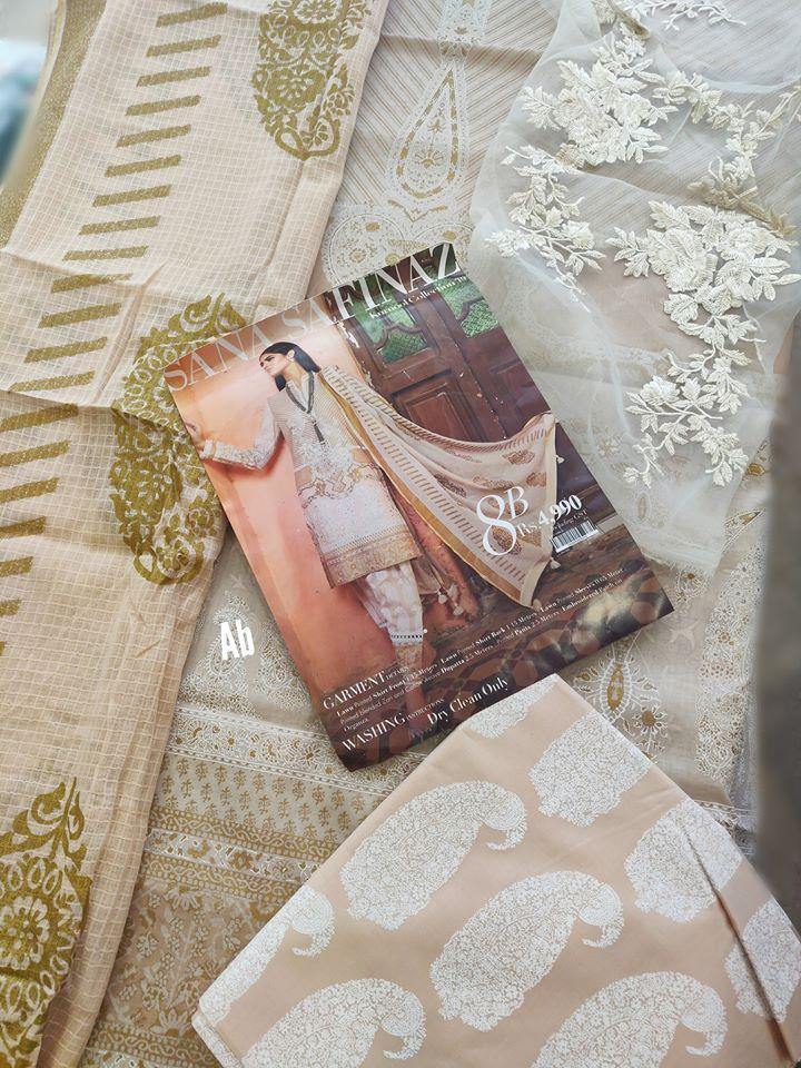 img_sana_safinaz_kurnool_Lawn_collection_awwal_boutique