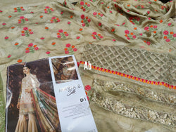 img_maria_b_silk_collection_open_pics_awwal_boutique