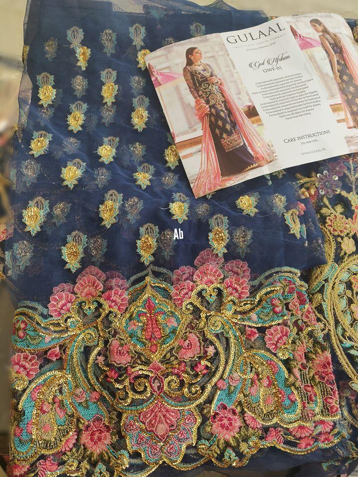 img_open_pic_gulaal_zohra_wedding_edition_awwal_boutique