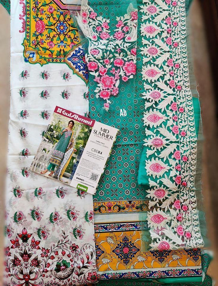 img_open_pic_gul_ahmed_lawn_awwal_boutique