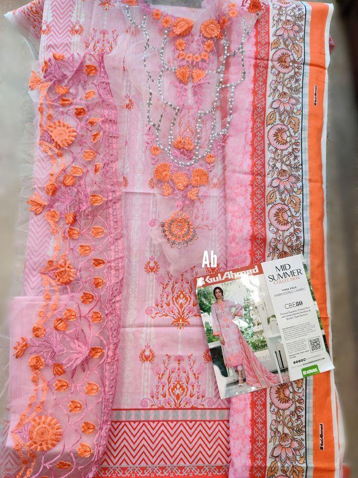 img_open_pic_gul_ahmed_lawn_awwal_boutique