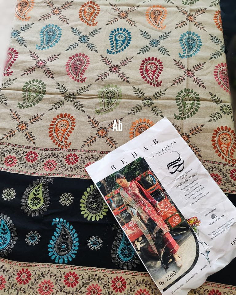 img_qalamkar_rehaab_open_pic_shawl_collection_awwal_boutique