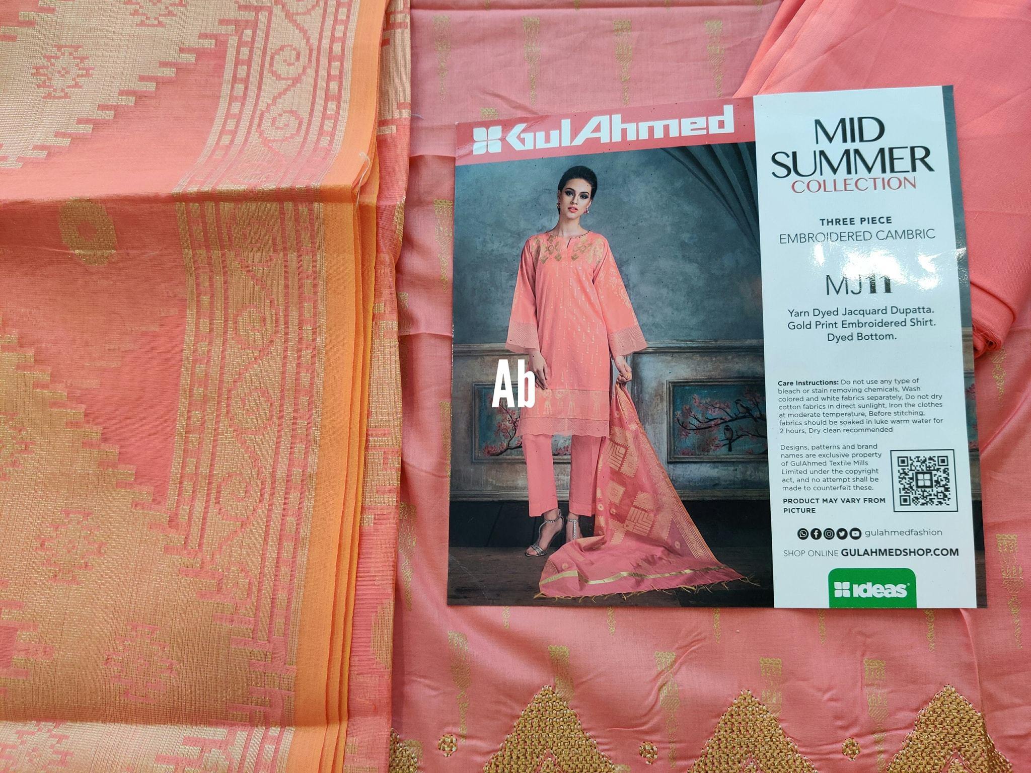 img_open_pic_gul_ahmed_lawn_awwal_boutique