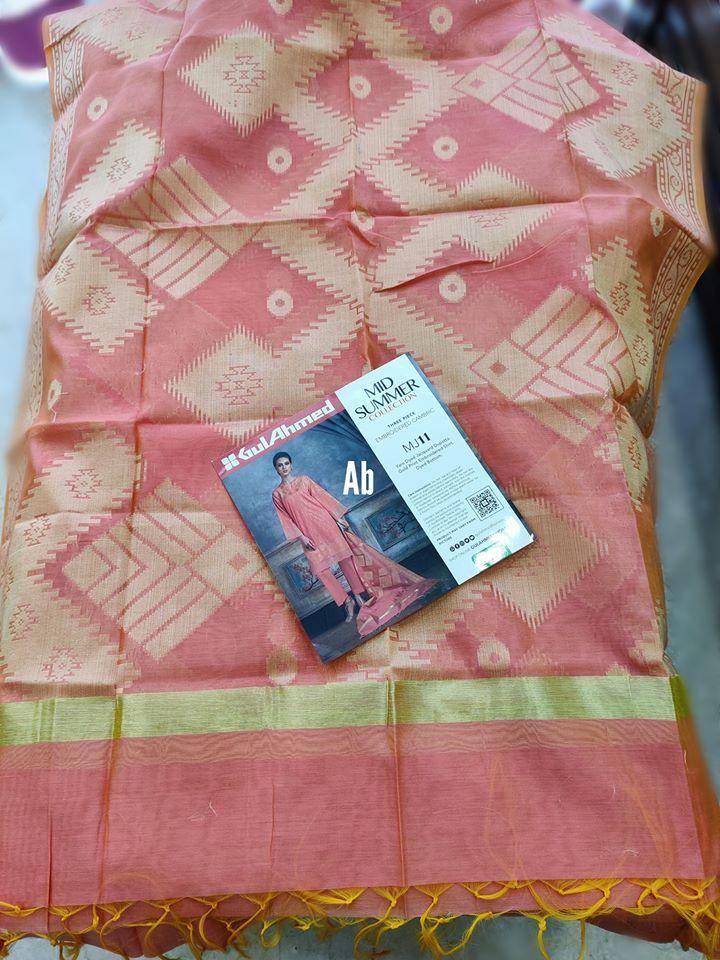 img_open_pic_gul_ahmed_lawn_awwal_boutique