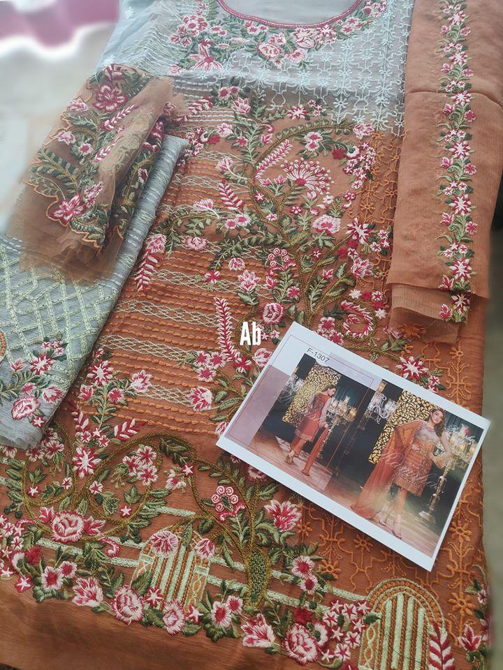 img_open_pics_ramsha_chiffon_collection_awwal_boutique