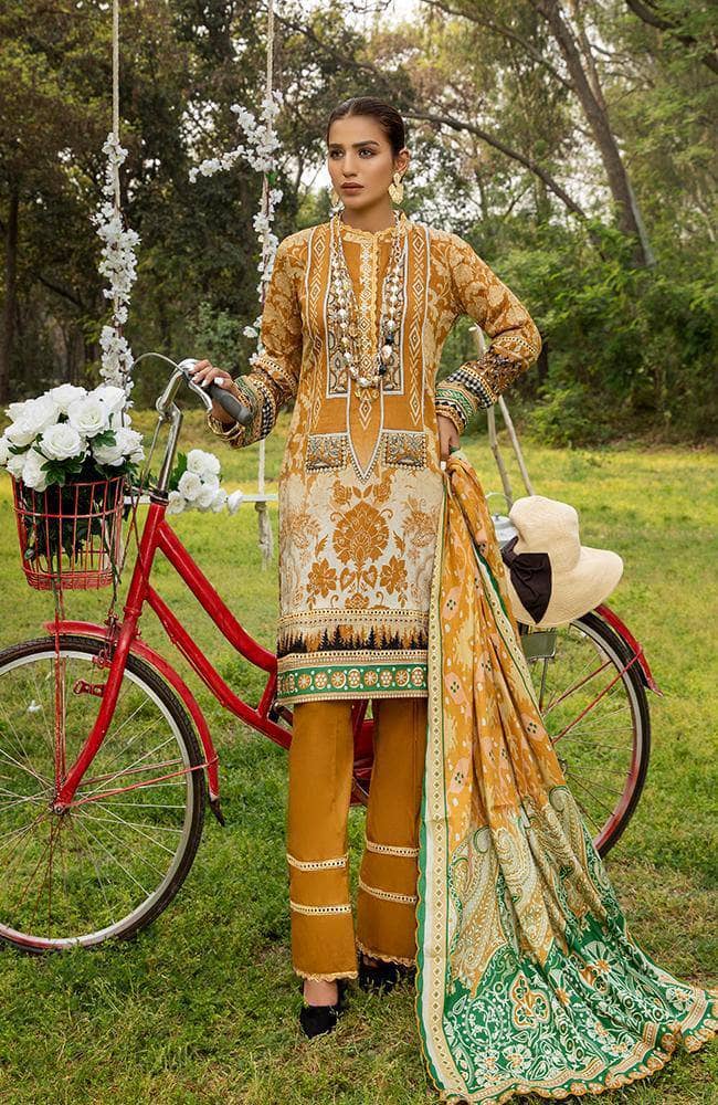 img_anum_lawn_daily_wear_pakistani_suits_awwal_