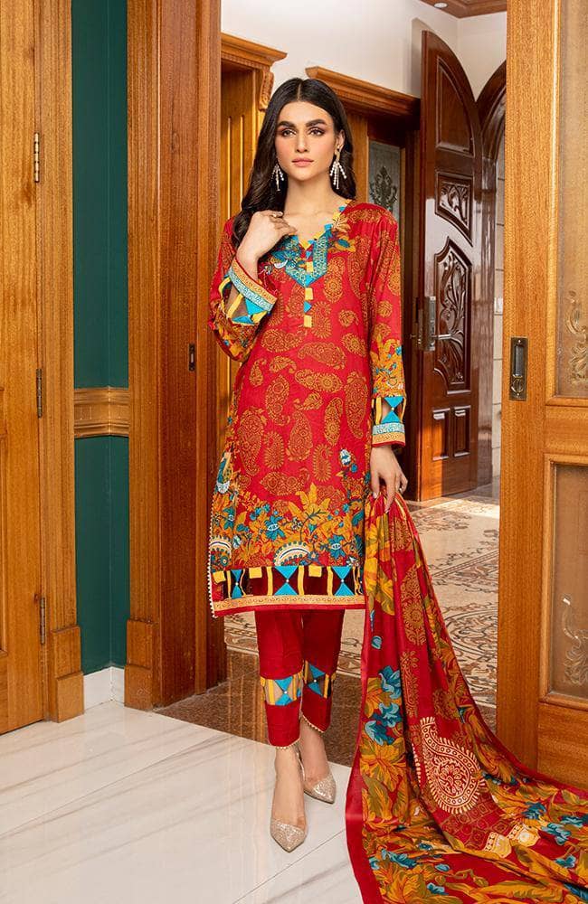img_anum_lawn_by_al_zohaib_awwal_boutique