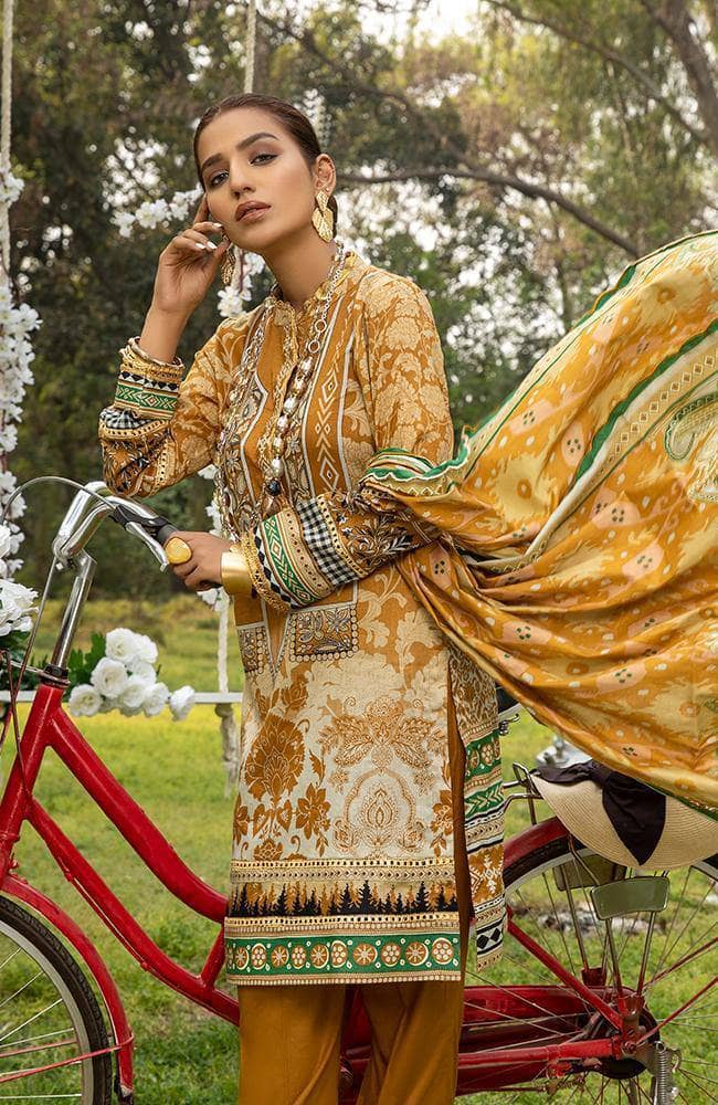 img_anum_lawn_daily_wear_pakistani_suits_awwal_