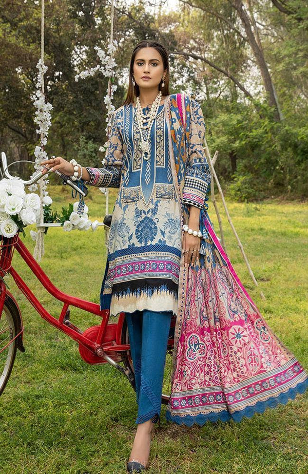 img_anum_lawn_daily_wear_pakistani_suits_awwal_to