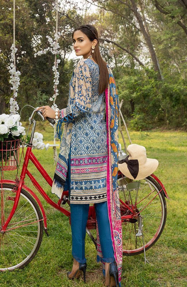 img_anum_lawn_daily_wear_pakistani_suits_awwal_