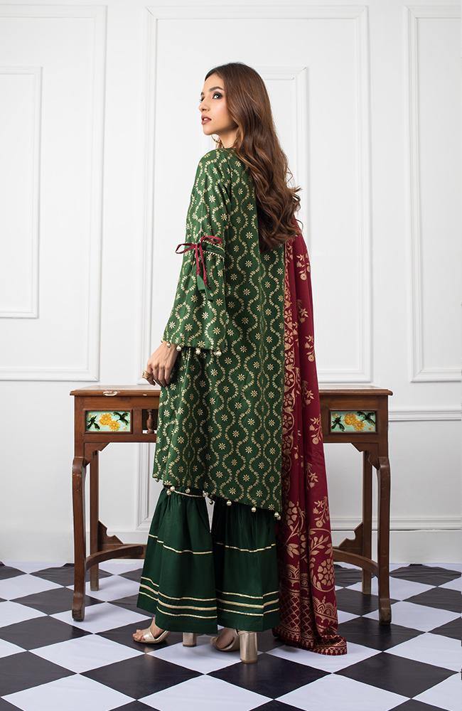 img_al_zohaib_banarsi_prints_lawn_awwal_boutique
