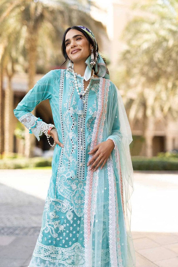 img_sobia_nazir_lawn_22_awwal_boutique