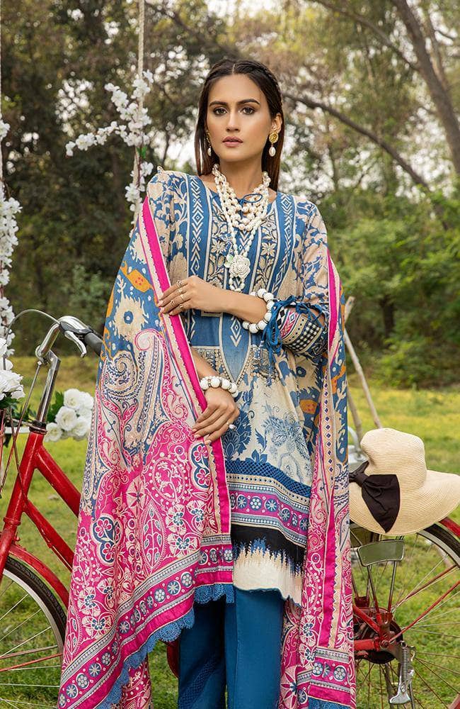 img_anum_lawn_daily_wear_pakistani_suits_awwal_