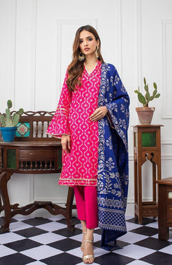 img_al_zohaib_banarsi_prints_lawn_awwal_boutique
